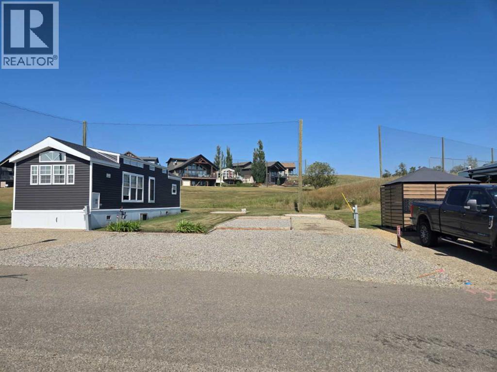 6092, 25054 South Pine Lake Road, Rural Red Deer County, Alberta  T0M 1R0 - Photo 2 - A2281189