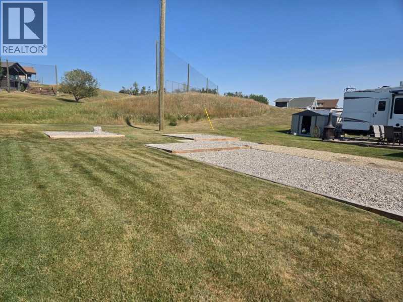 6092, 25054 South Pine Lake Road, Rural Red Deer County, Alberta  T0M 1R0 - Photo 3 - A2281189