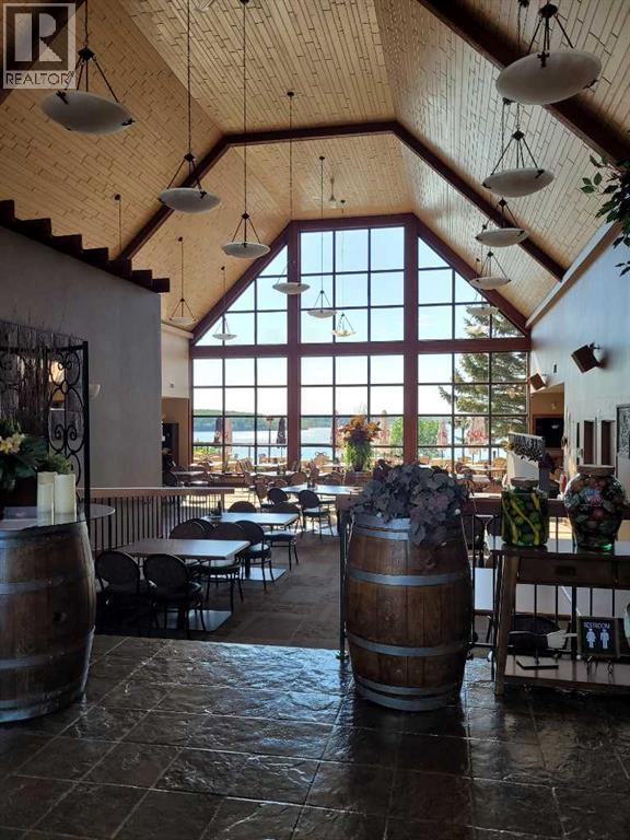 6092, 25054 South Pine Lake Road, Rural Red Deer County, Alberta  T0M 1R0 - Photo 11 - A2281189