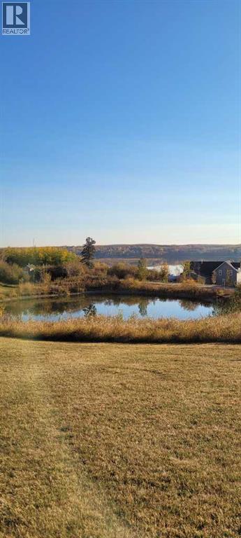 6092, 25054 South Pine Lake Road, Rural Red Deer County, Alberta  T0M 1R0 - Photo 9 - A2281189