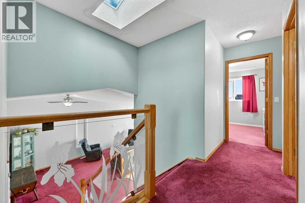 1336 Meadowbrook Drive Se, Airdrie, Alberta  T4A 2B3 - Photo 18 - A2279536