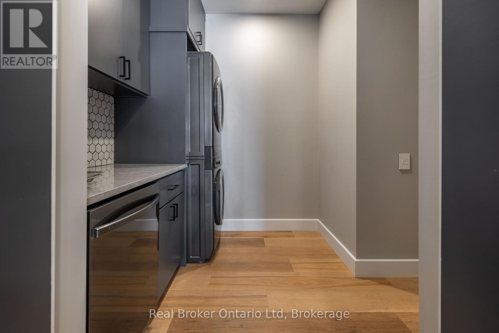 144080 Sdrd 15, Meaford, Ontario  N4K 5W4 - Photo 32 - X12650054