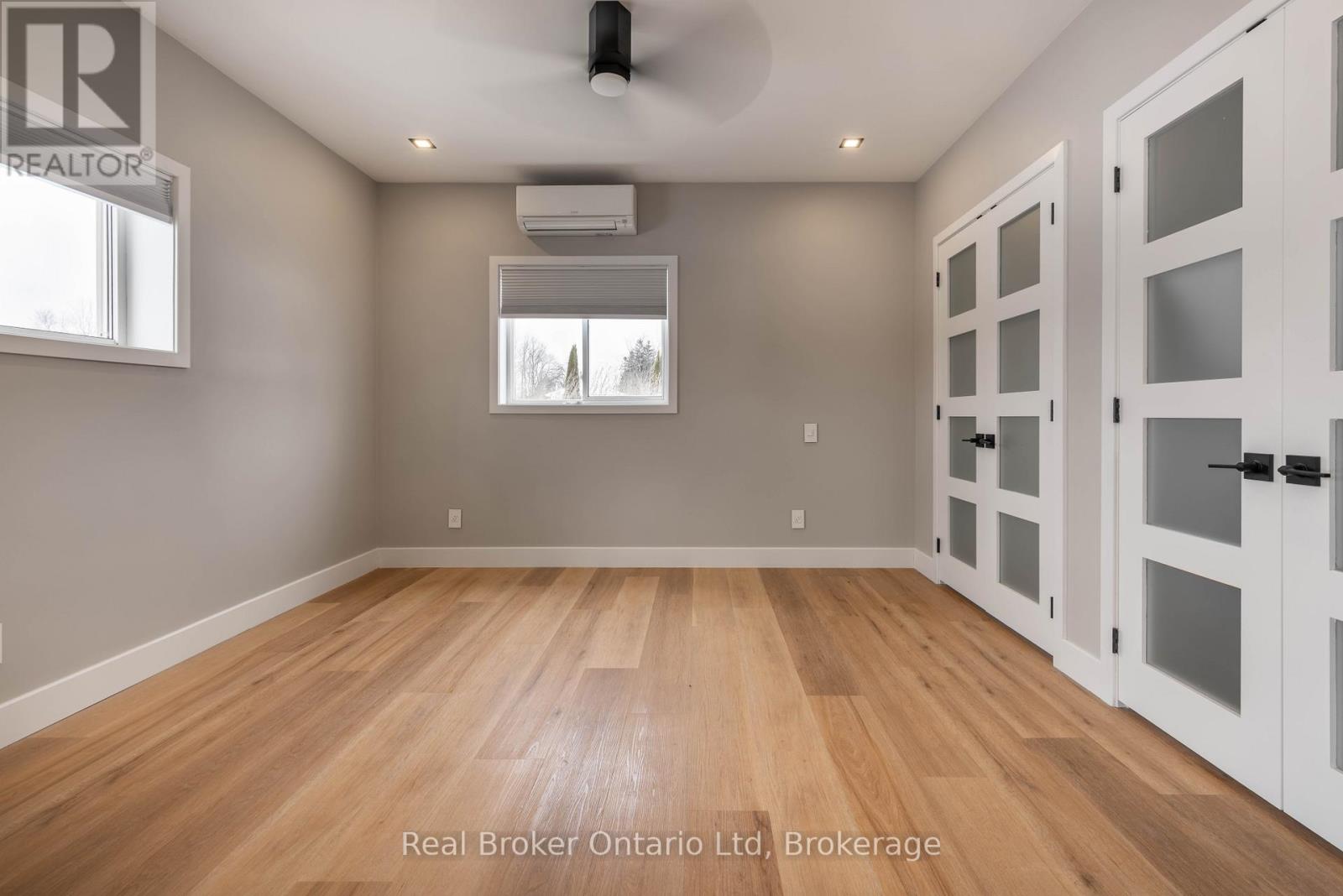 144080 Sdrd 15, Meaford, Ontario  N4K 5W4 - Photo 34 - X12650054