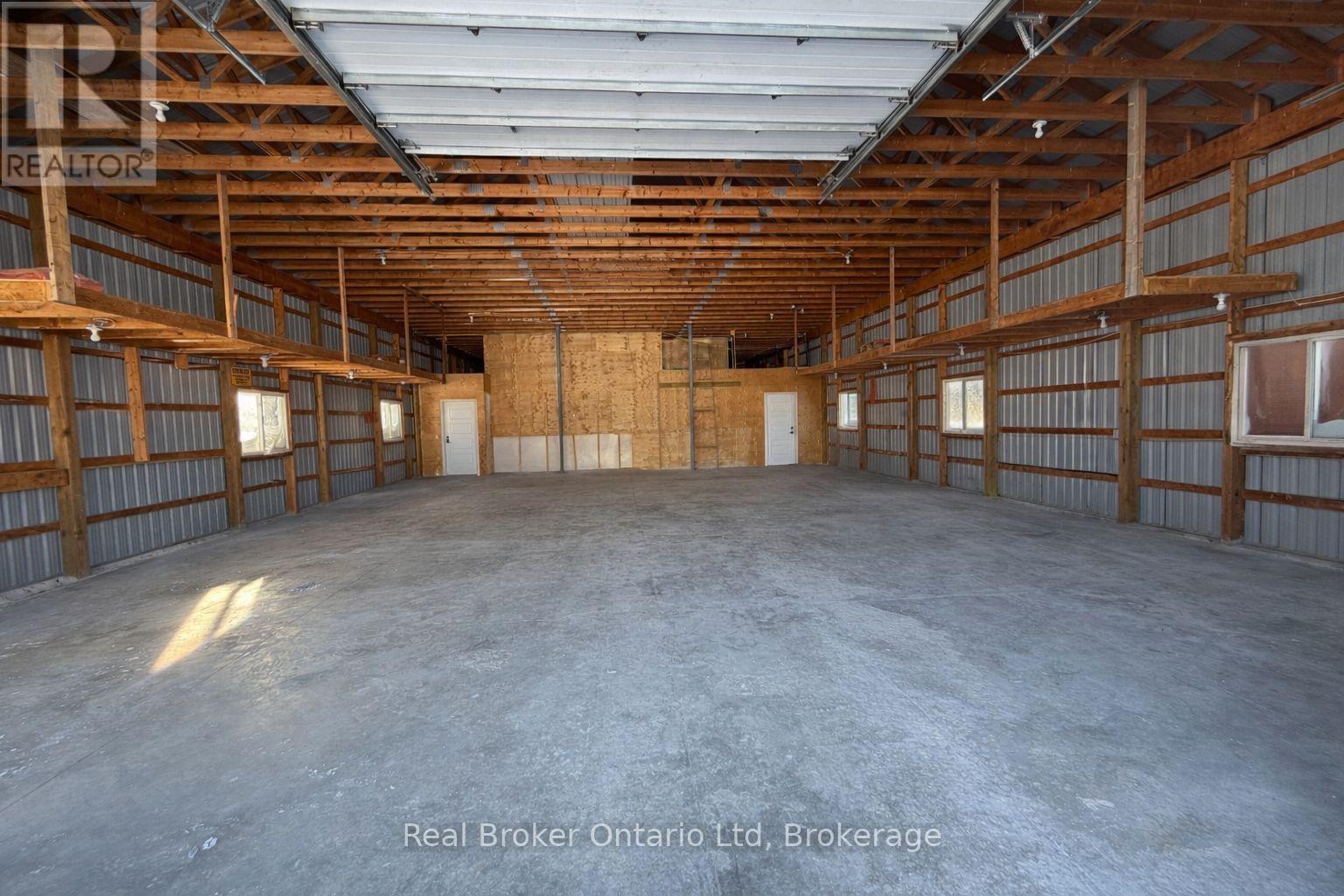 144080 Sdrd 15, Meaford, Ontario  N4K 5W4 - Photo 43 - X12650054