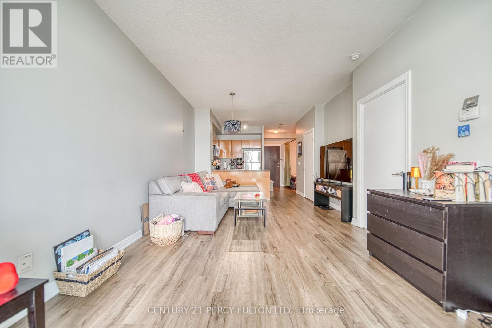 3407 - 16 Yonge Street, Toronto, Ontario  M5E 2A1 - Photo 10 - C12727964