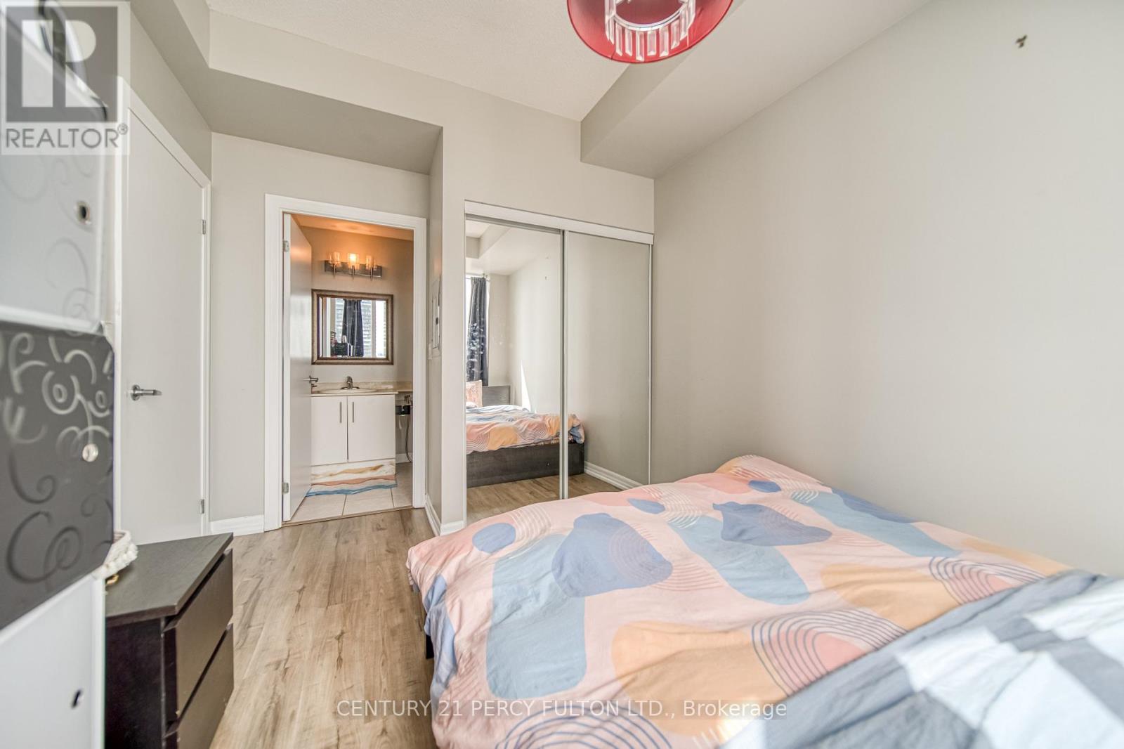 3407 - 16 Yonge Street, Toronto, Ontario  M5E 2A1 - Photo 14 - C12727964