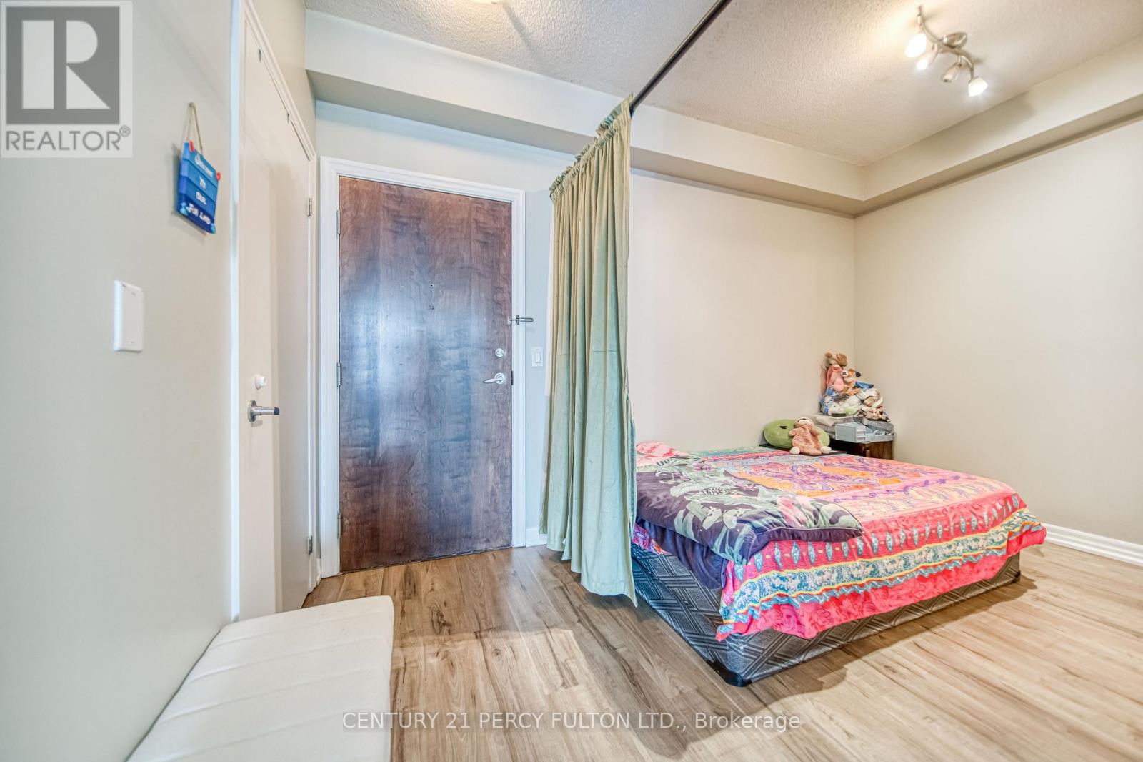 3407 - 16 Yonge Street, Toronto, Ontario  M5E 2A1 - Photo 16 - C12727964