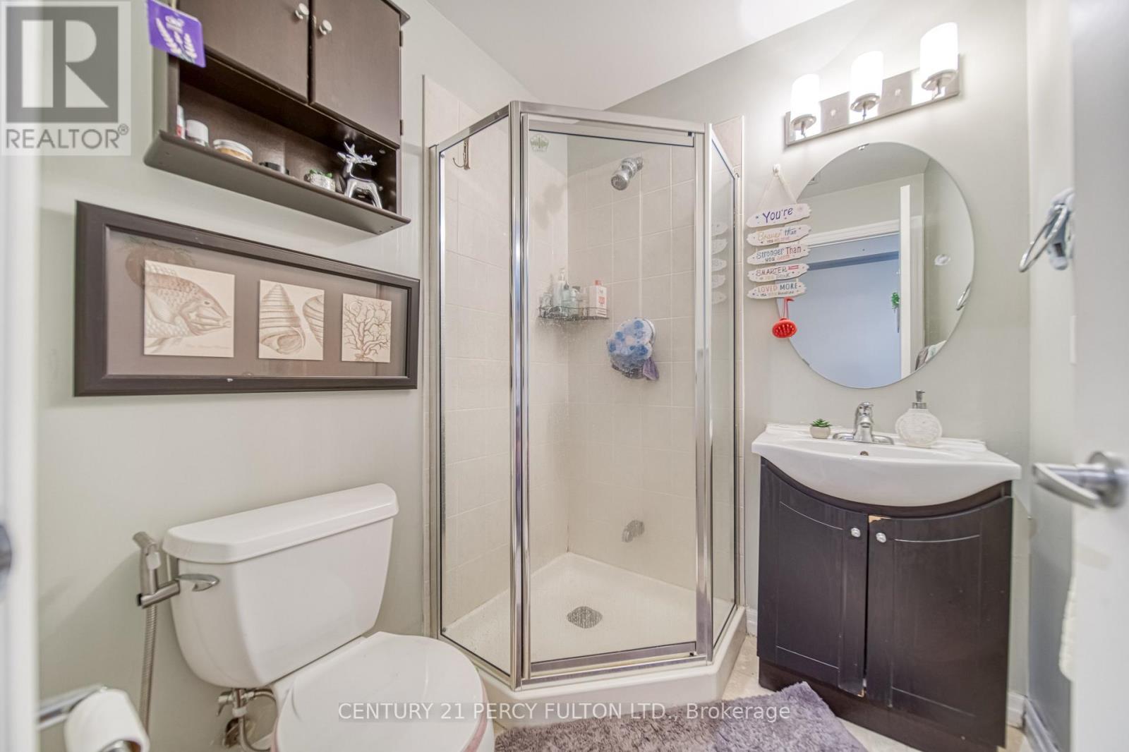 3407 - 16 Yonge Street, Toronto, Ontario  M5E 2A1 - Photo 19 - C12727964