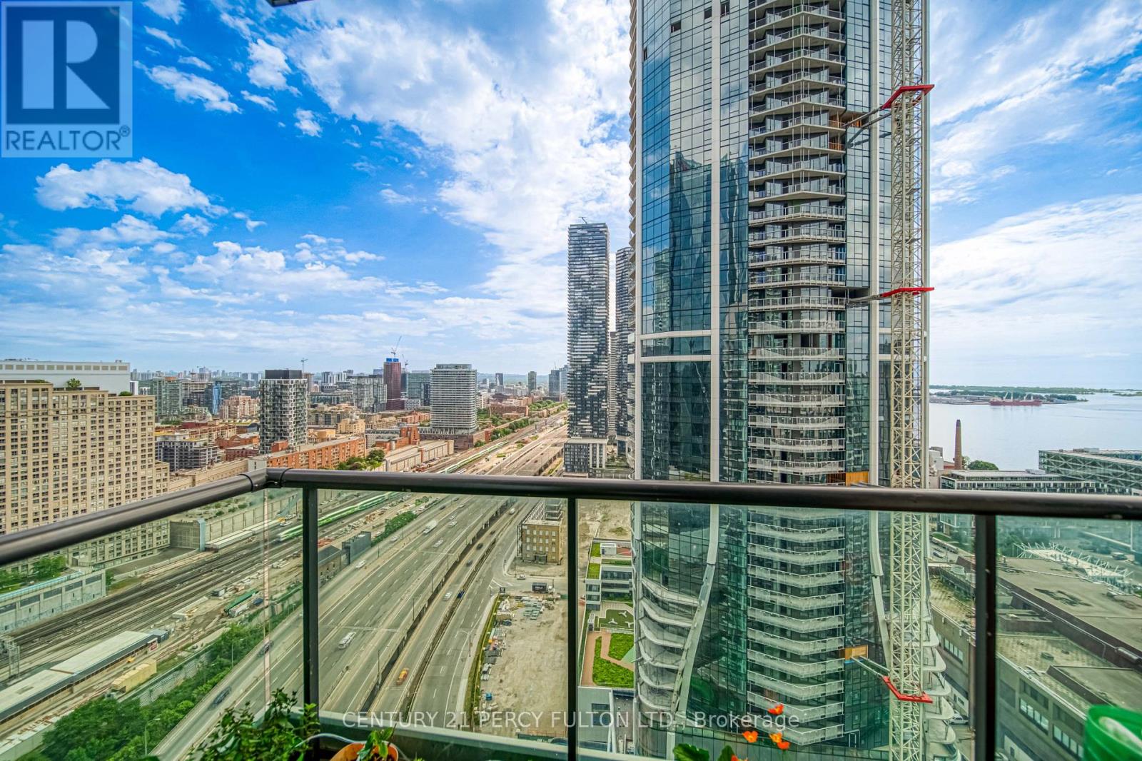 3407 - 16 Yonge Street, Toronto, Ontario  M5E 2A1 - Photo 21 - C12727964