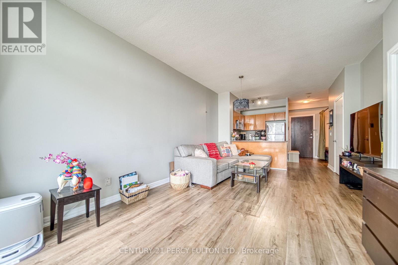 3407 - 16 Yonge Street, Toronto, Ontario  M5E 2A1 - Photo 9 - C12727964