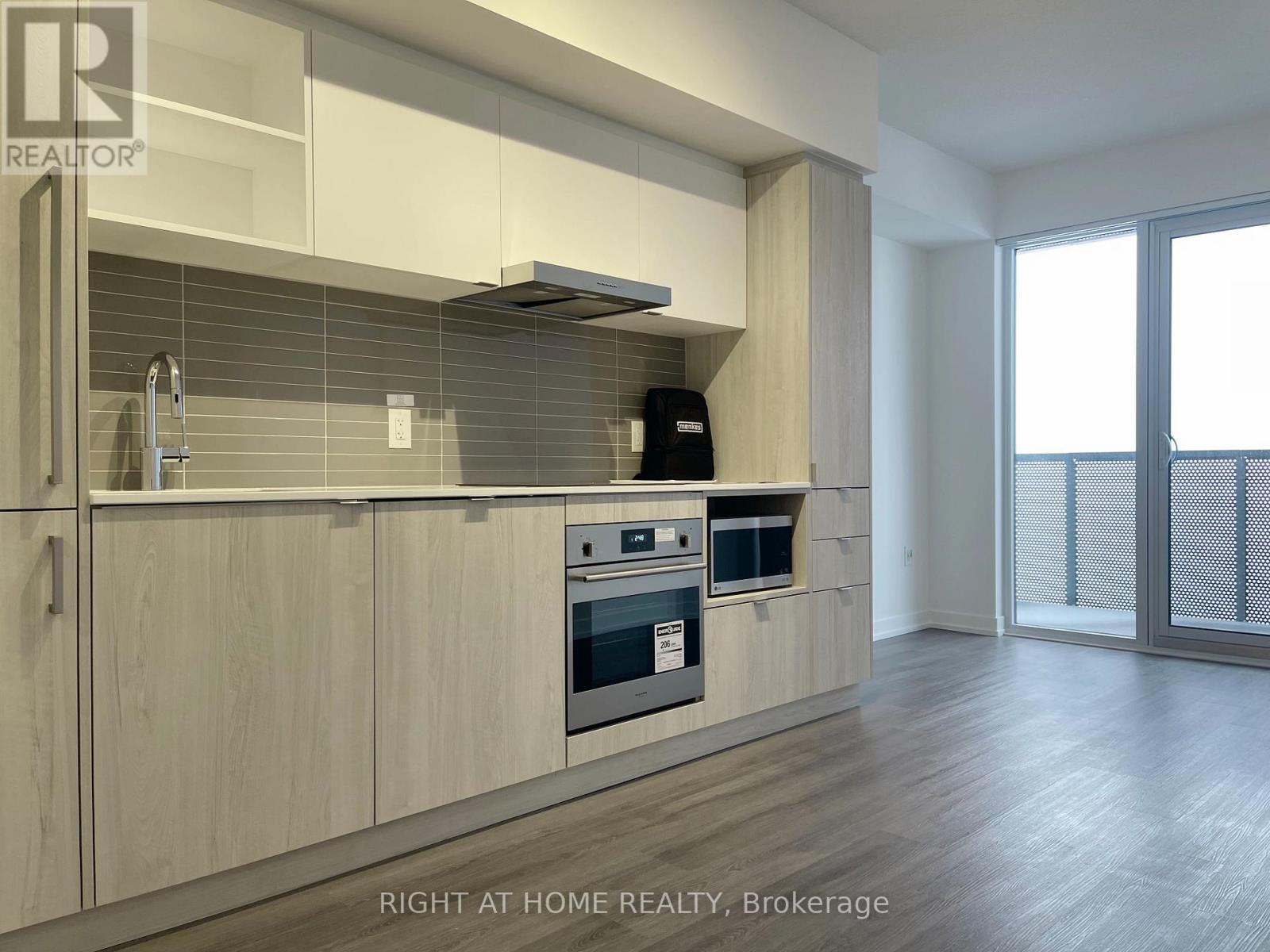 2808 - 138 Downes Street, Toronto, Ontario  M5E 0E4 - Photo 10 - C12727972