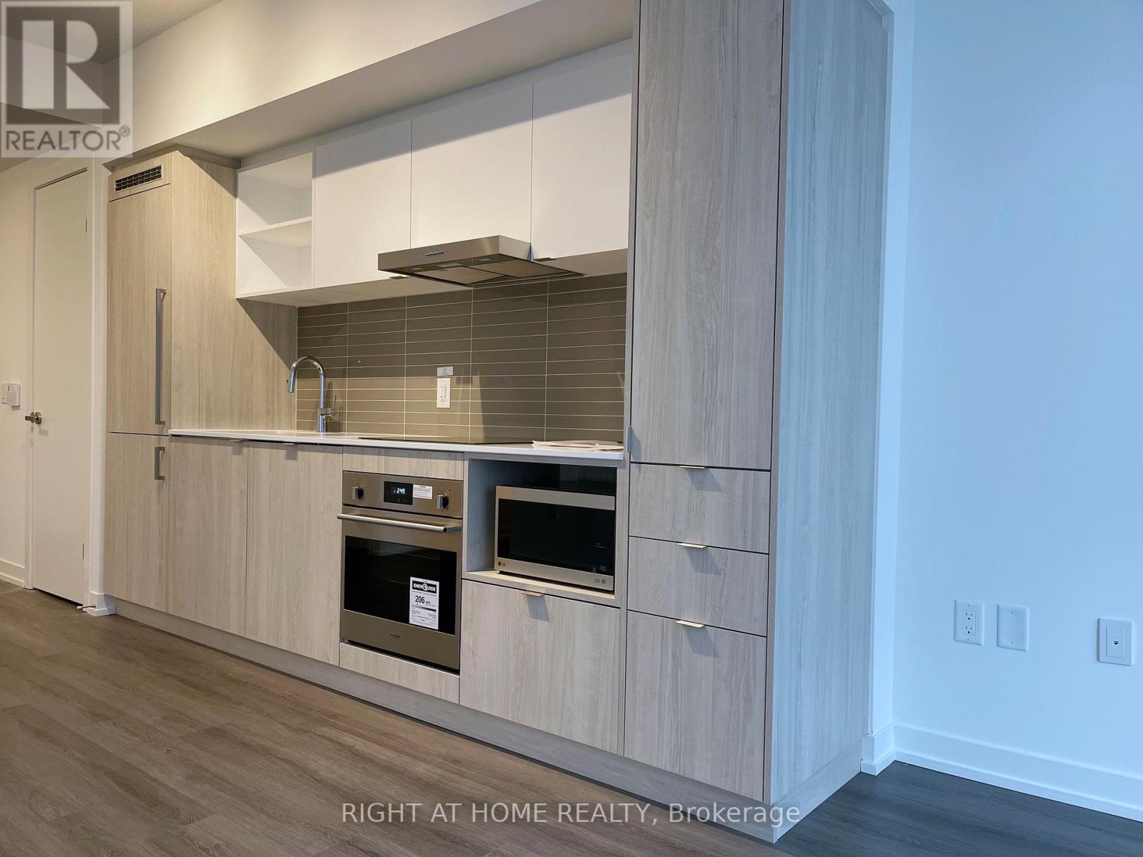 2808 - 138 Downes Street, Toronto, Ontario  M5E 0E4 - Photo 11 - C12727972