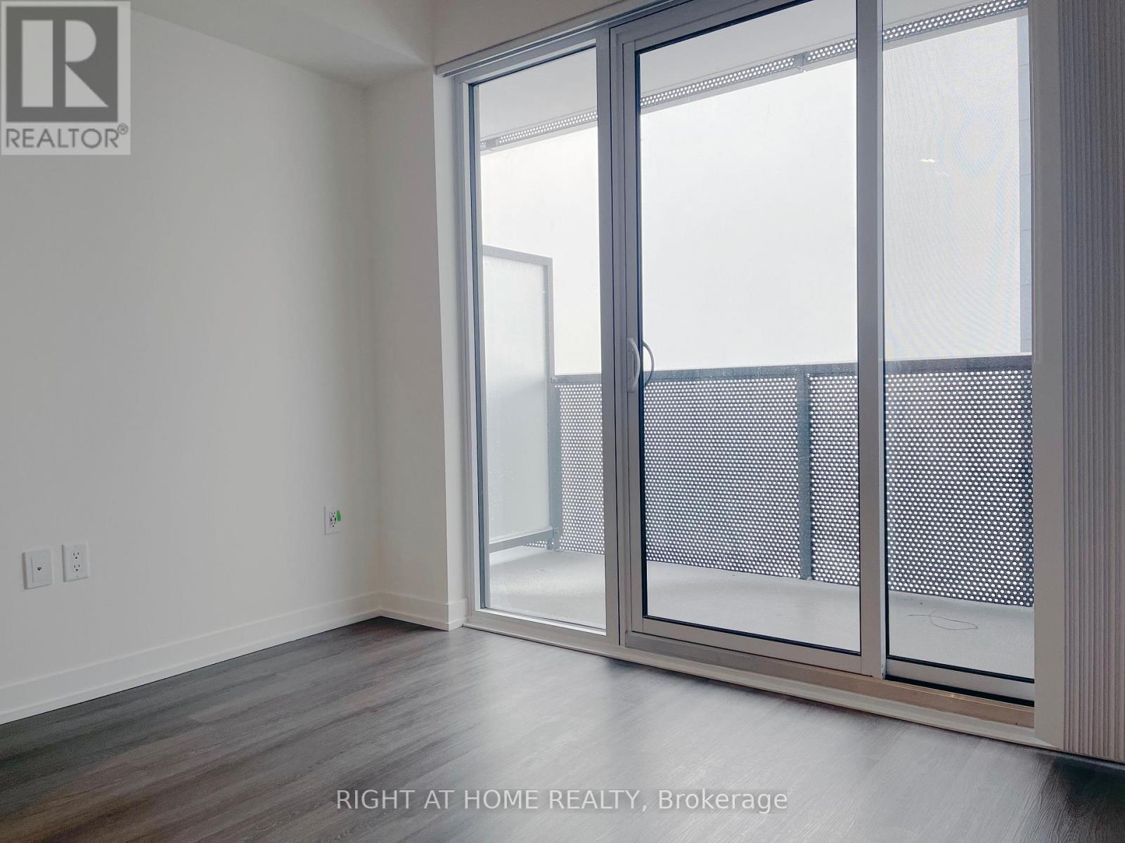 2808 - 138 Downes Street, Toronto, Ontario  M5E 0E4 - Photo 13 - C12727972