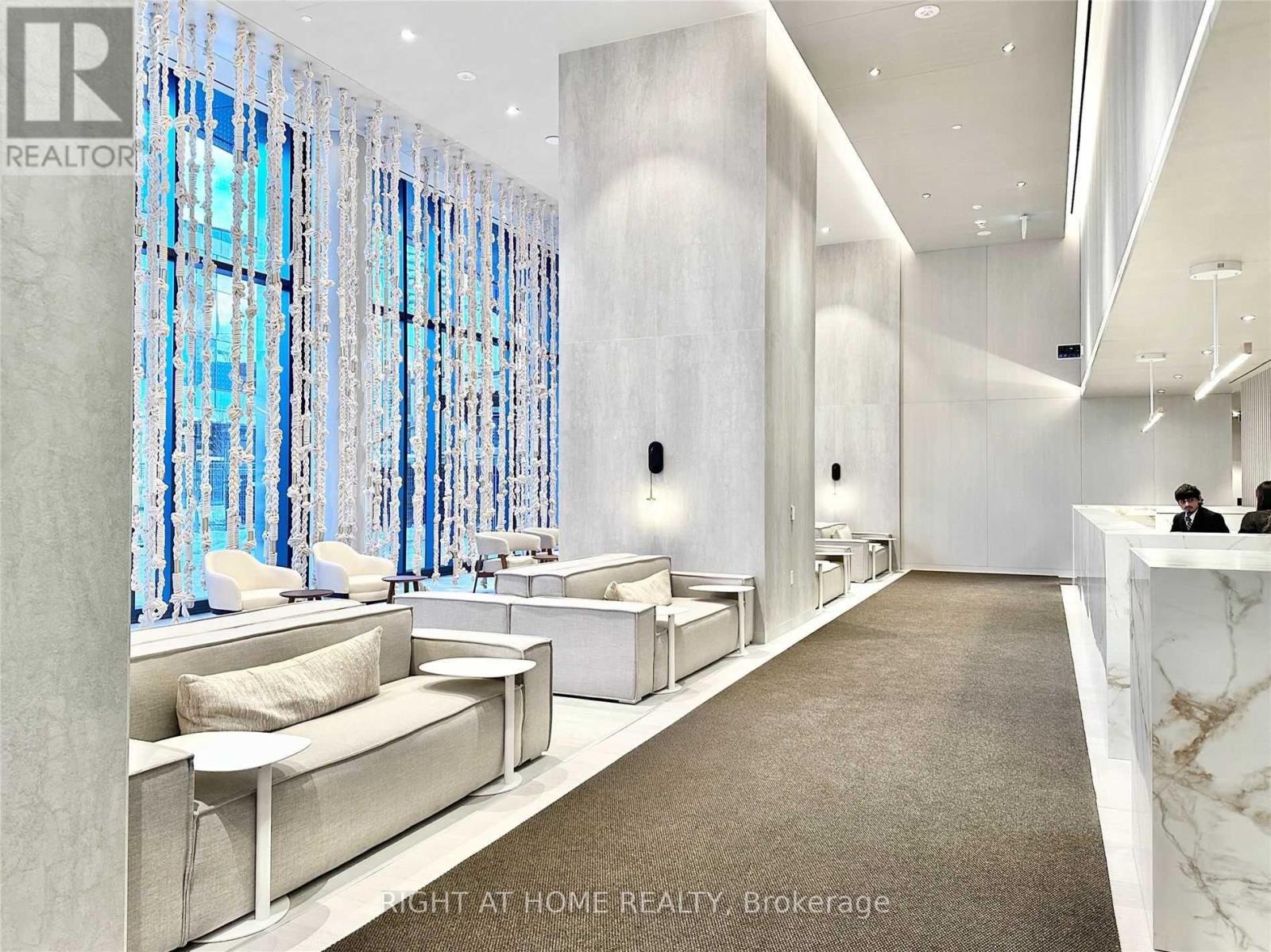 2808 - 138 Downes Street, Toronto, Ontario  M5E 0E4 - Photo 16 - C12727972