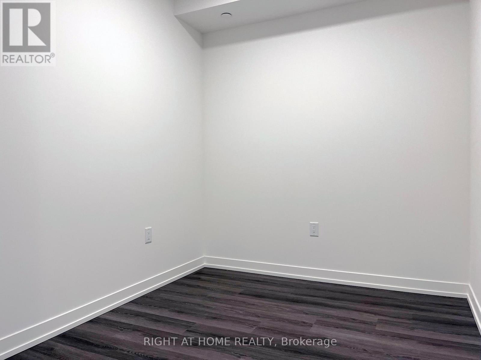 2808 - 138 Downes Street, Toronto, Ontario  M5E 0E4 - Photo 7 - C12727972