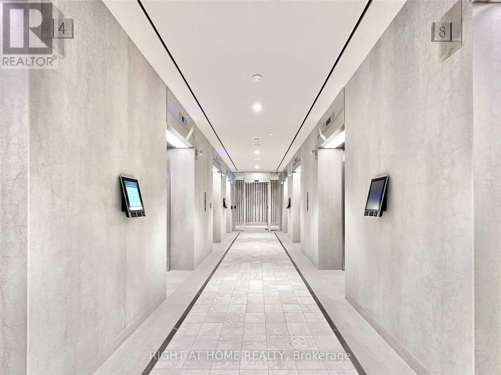 2808 - 138 Downes Street, Toronto, Ontario  M5E 0E4 - Photo 8 - C12727972