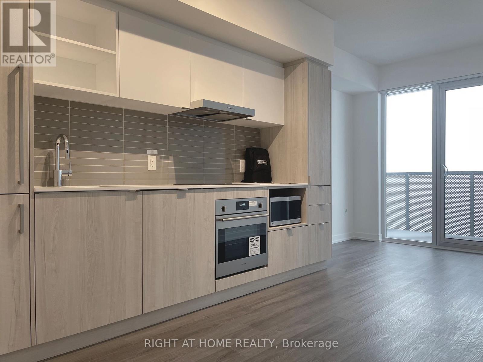 2808 - 138 Downes Street, Toronto, Ontario  M5E 0E4 - Photo 9 - C12727972