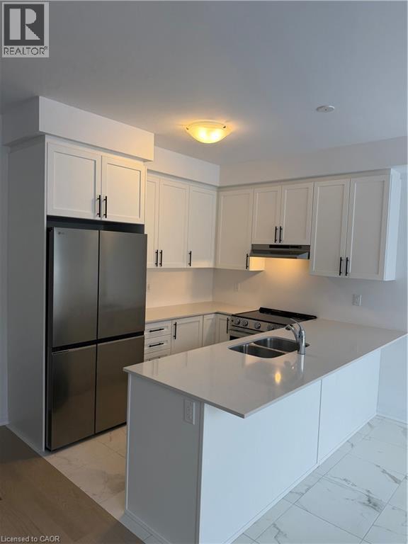 125 Manuel Street, Stratford, Ontario  N5A 0M1 - Photo 6 - 40791186