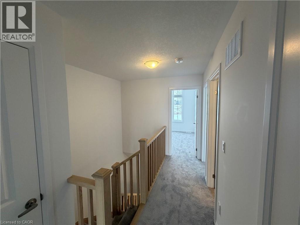 125 Manuel Street, Stratford, Ontario  N5A 0M1 - Photo 11 - 40791186