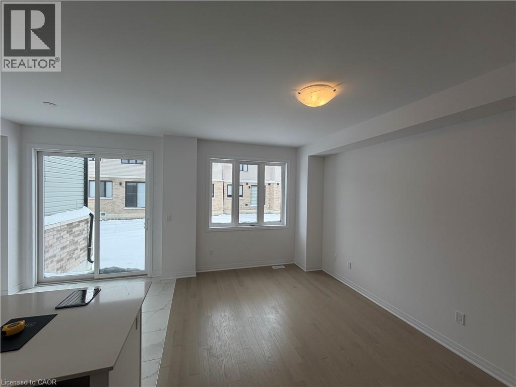 125 Manuel Street, Stratford, Ontario  N5A 0M1 - Photo 8 - 40791186