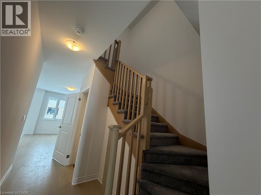 125 Manuel Street, Stratford, Ontario  N5A 0M1 - Photo 10 - 40791186