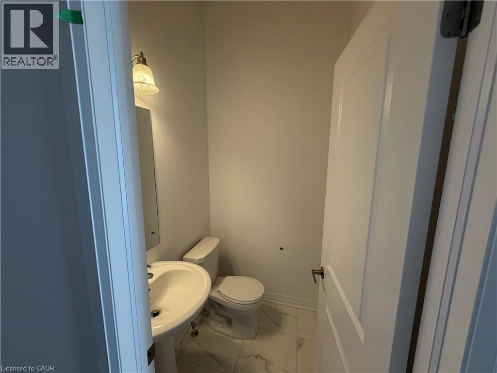 125 Manuel Street, Stratford, Ontario  N5A 0M1 - Photo 9 - 40791186