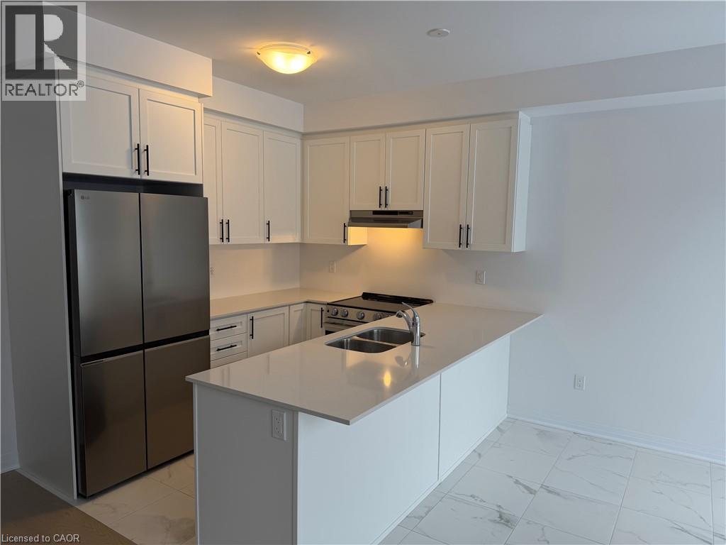 125 Manuel Street, Stratford, Ontario  N5A 0M1 - Photo 5 - 40791186