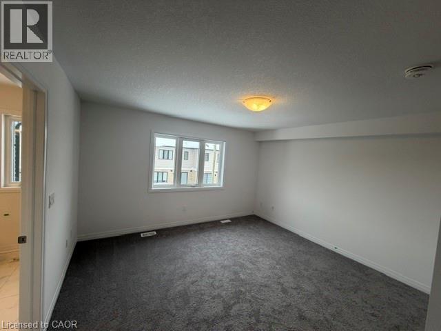 125 Manuel Street, Stratford, Ontario  N5A 0M1 - Photo 14 - 40791186