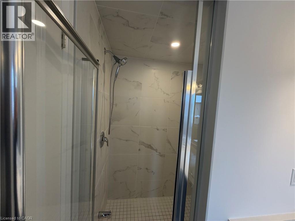 125 Manuel Street, Stratford, Ontario  N5A 0M1 - Photo 18 - 40791186