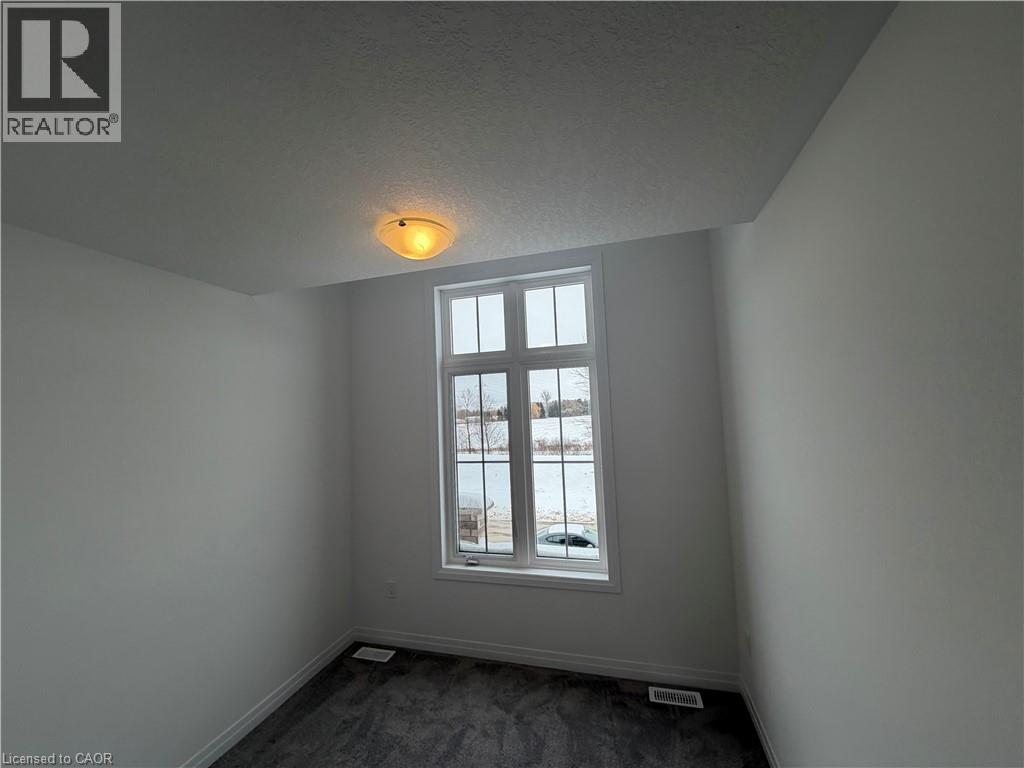 125 Manuel Street, Stratford, Ontario  N5A 0M1 - Photo 24 - 40791186