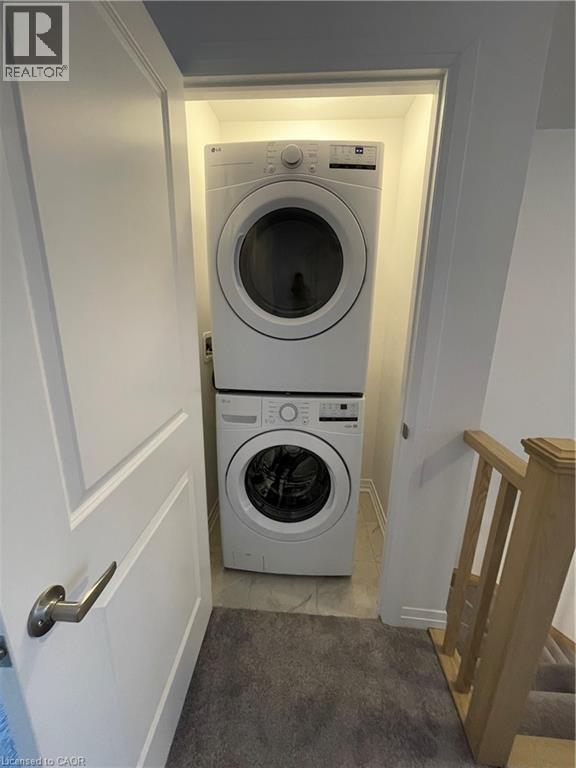 125 Manuel Street, Stratford, Ontario  N5A 0M1 - Photo 26 - 40791186