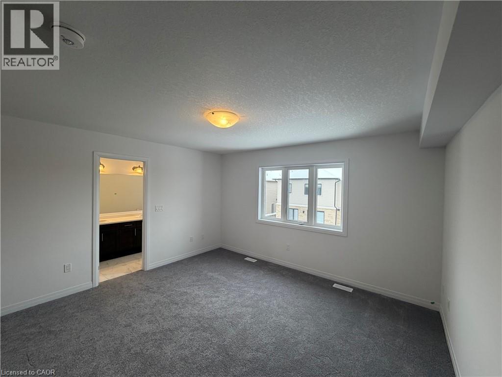 125 Manuel Street, Stratford, Ontario  N5A 0M1 - Photo 12 - 40791186