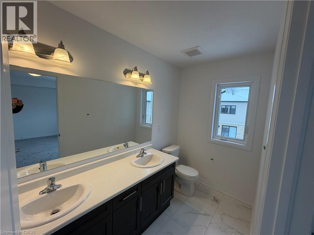 125 Manuel Street, Stratford, Ontario  N5A 0M1 - Photo 16 - 40791186