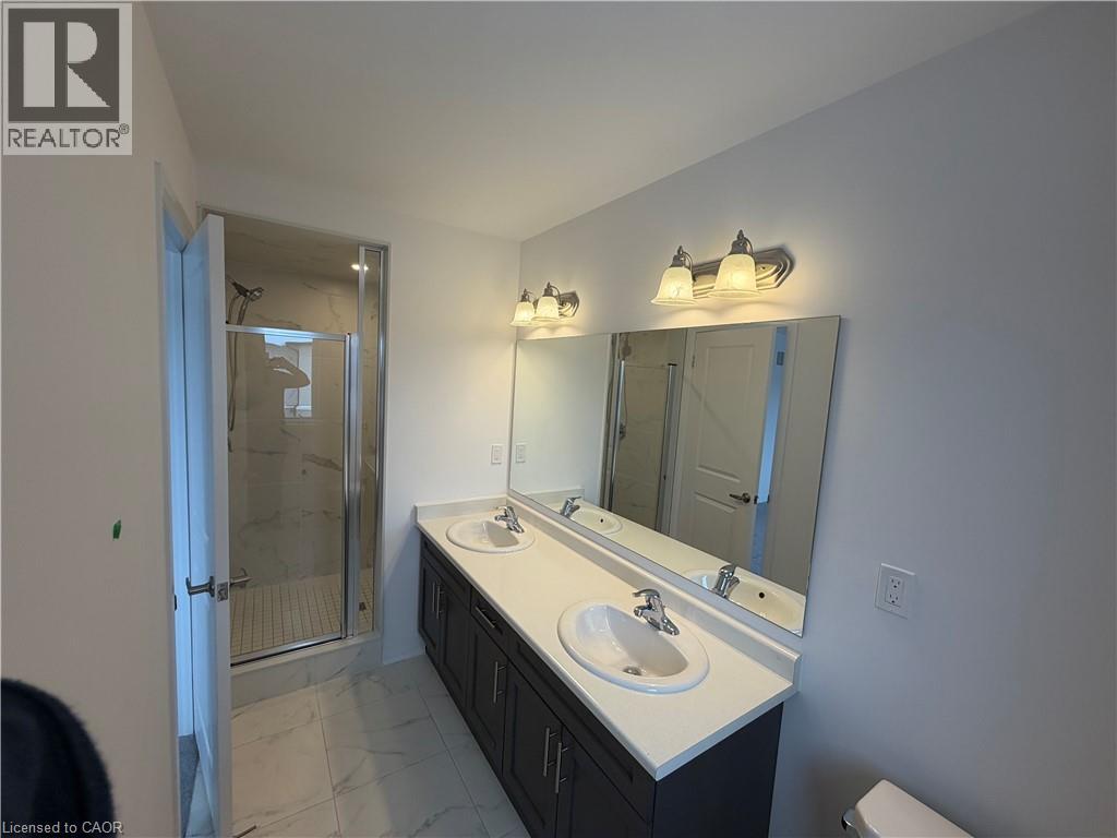 125 Manuel Street, Stratford, Ontario  N5A 0M1 - Photo 17 - 40791186