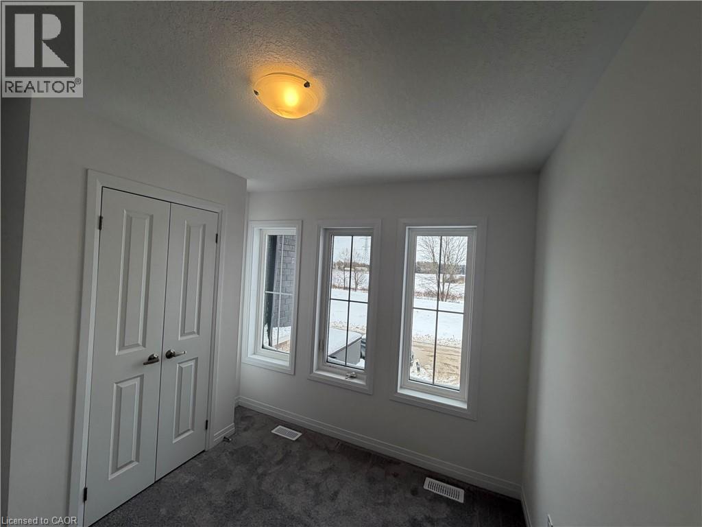 125 Manuel Street, Stratford, Ontario  N5A 0M1 - Photo 22 - 40791186