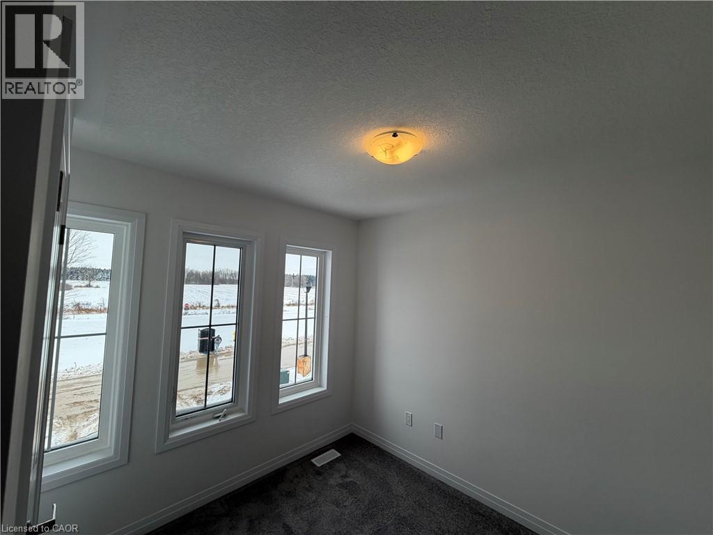 125 Manuel Street, Stratford, Ontario  N5A 0M1 - Photo 23 - 40791186