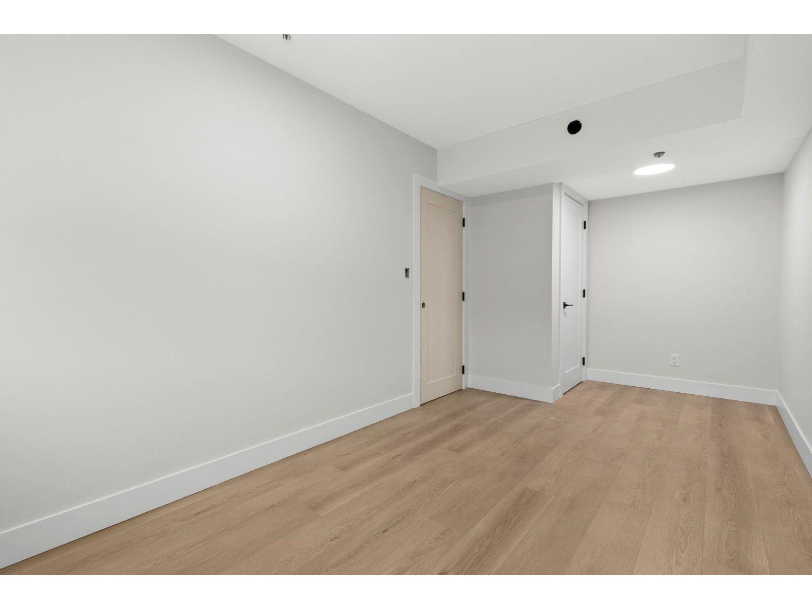 8576 Dunbar Way, Mission, British Columbia  V4S 0A7 - Photo 31 - R3081213