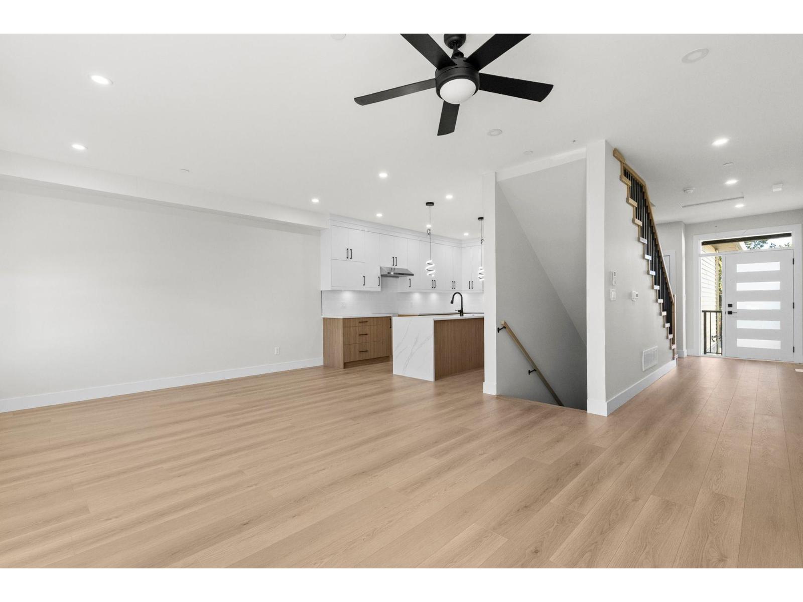 8576 Dunbar Way, Mission, British Columbia  V4S 0A7 - Photo 17 - R3081213