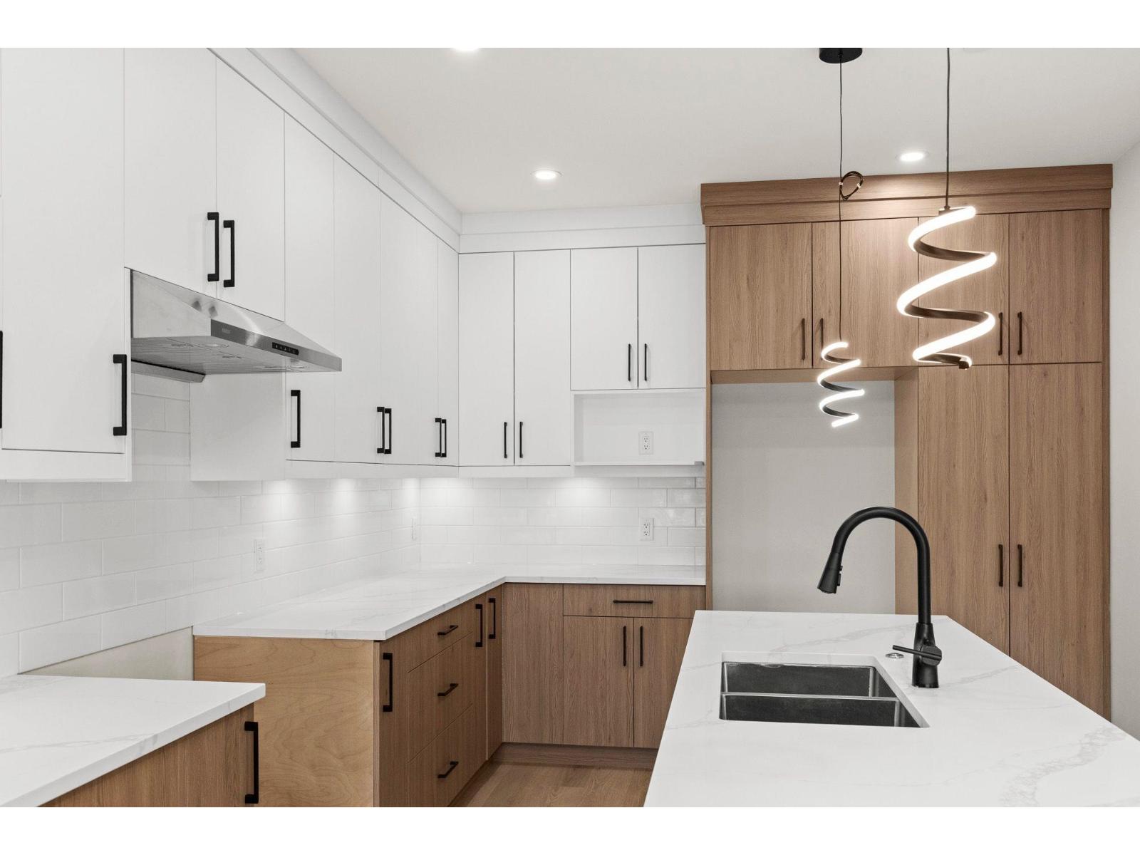 8576 Dunbar Way, Mission, British Columbia  V4S 0A7 - Photo 12 - R3081213