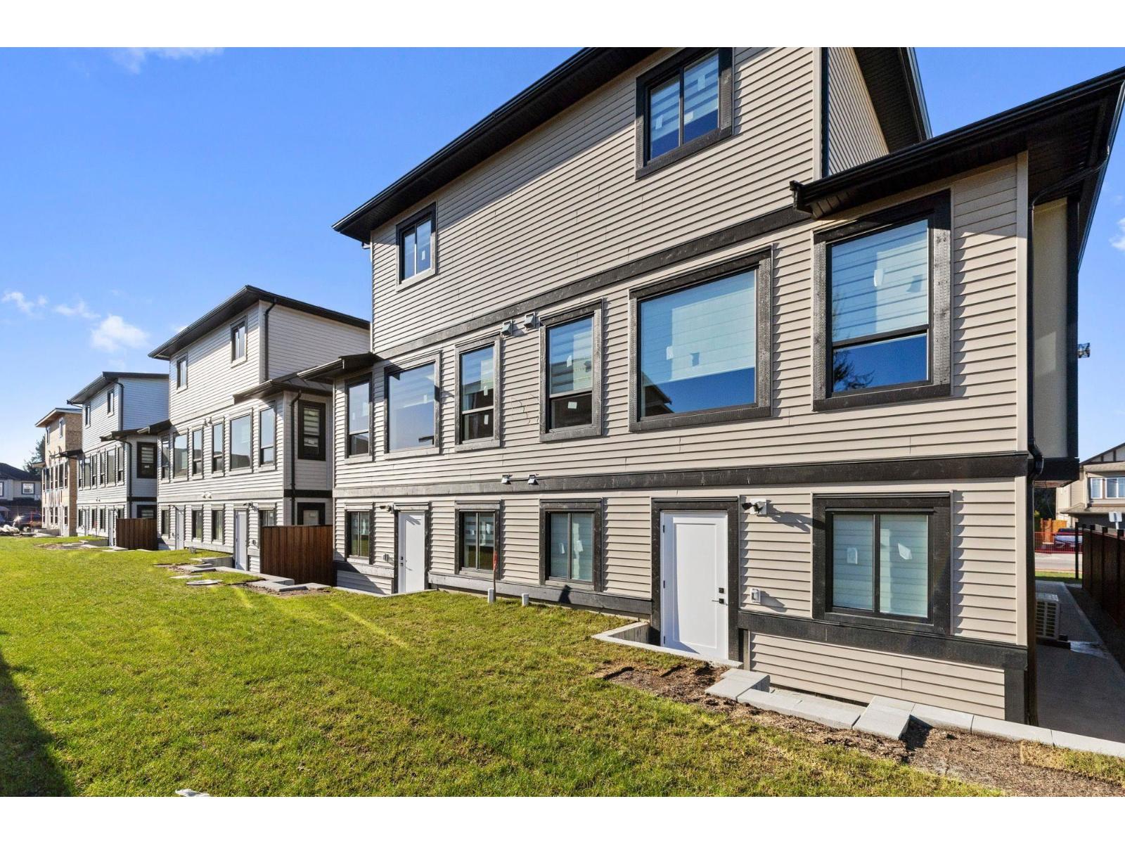 8576 Dunbar Way, Mission, British Columbia  V4S 0A7 - Photo 5 - R3081213