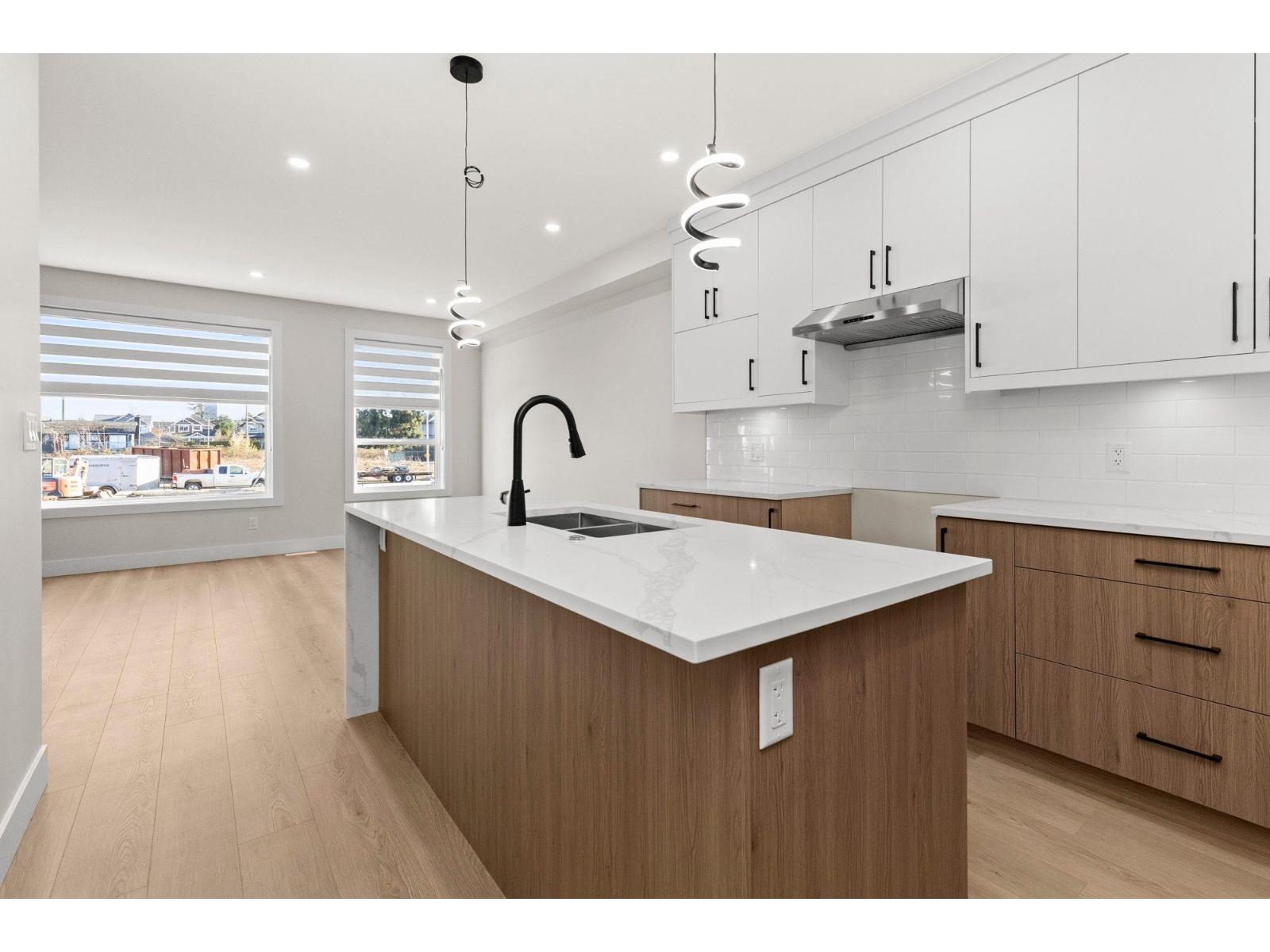 8576 Dunbar Way, Mission, British Columbia  V4S 0A7 - Photo 11 - R3081213