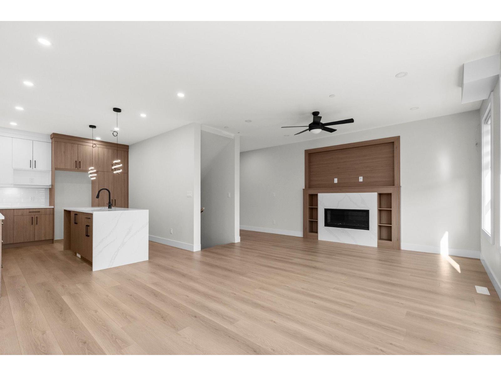 8576 Dunbar Way, Mission, British Columbia  V4S 0A7 - Photo 14 - R3081213