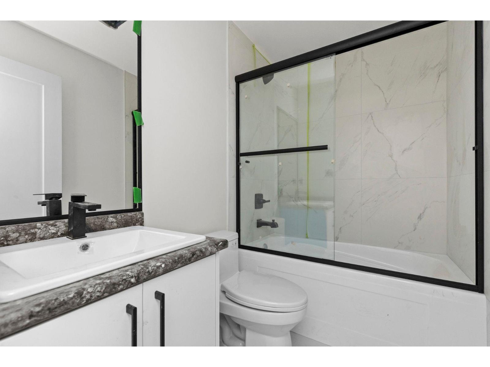 8576 Dunbar Way, Mission, British Columbia  V4S 0A7 - Photo 27 - R3081213