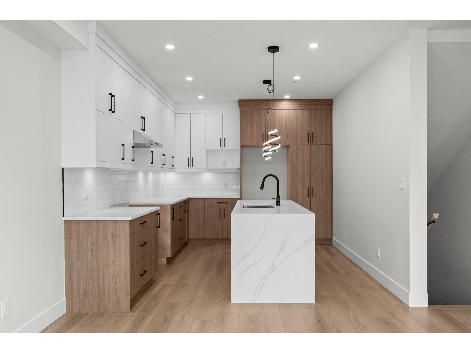 8576 Dunbar Way, Mission, British Columbia  V4S 0A7 - Photo 7 - R3081213