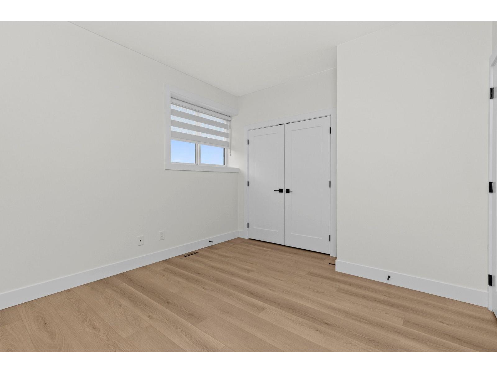 8576 Dunbar Way, Mission, British Columbia  V4S 0A7 - Photo 26 - R3081213