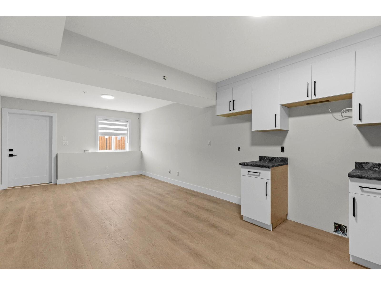 8576 Dunbar Way, Mission, British Columbia  V4S 0A7 - Photo 29 - R3081213