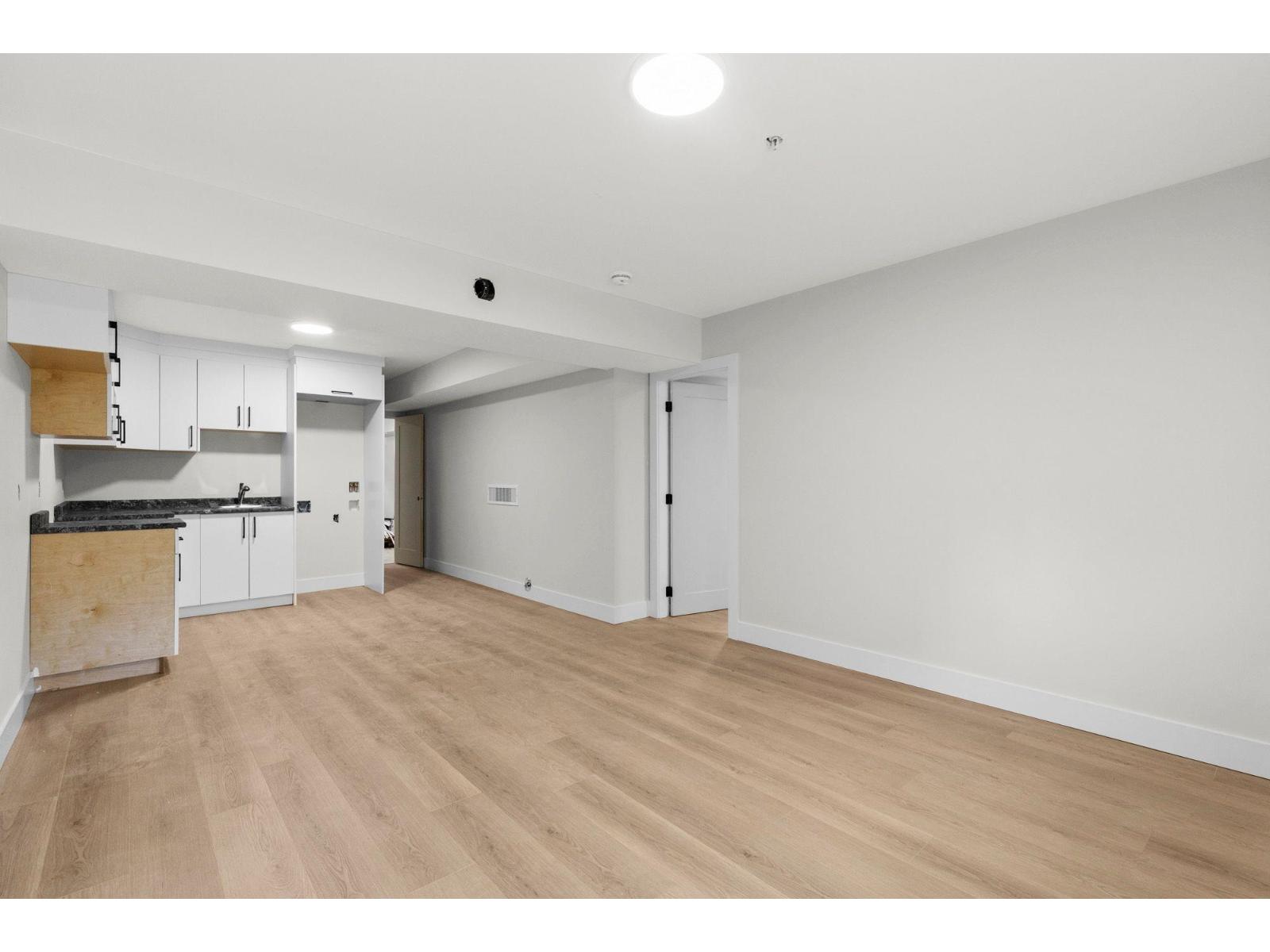 8576 Dunbar Way, Mission, British Columbia  V4S 0A7 - Photo 30 - R3081213