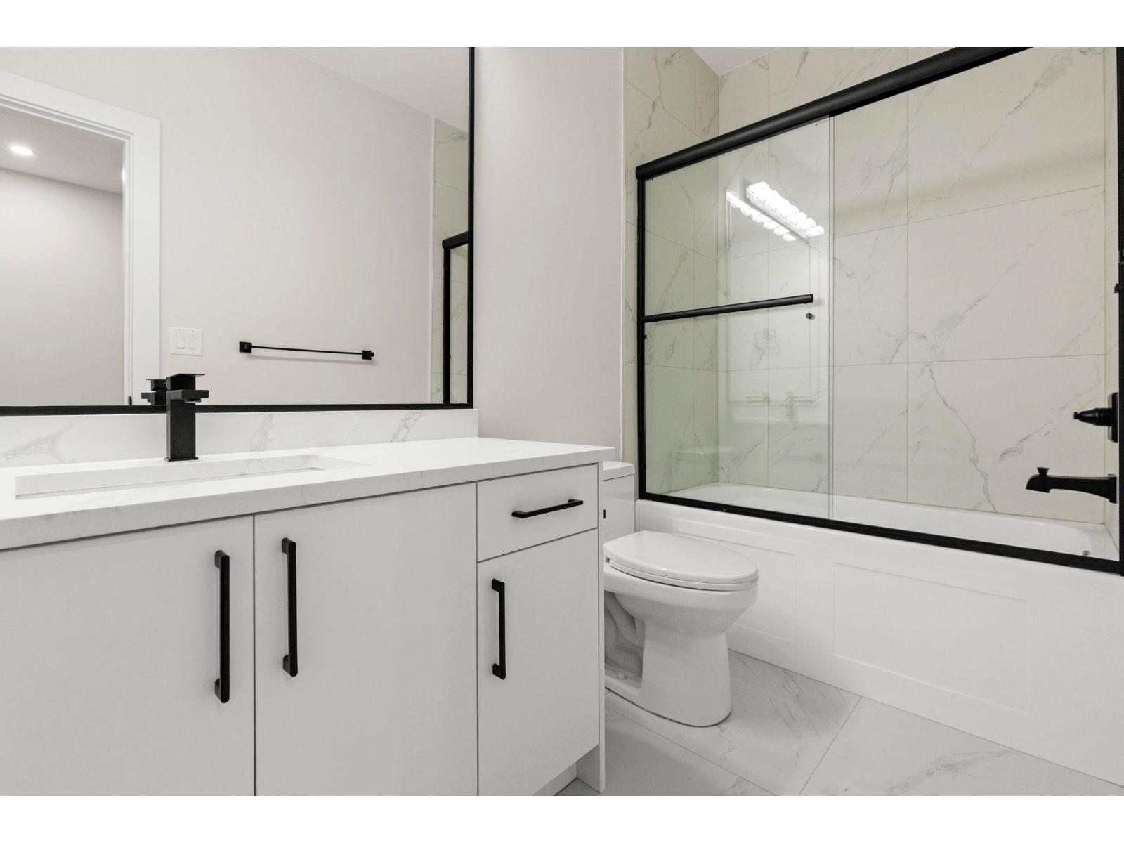 8576 Dunbar Way, Mission, British Columbia  V4S 0A7 - Photo 34 - R3081213