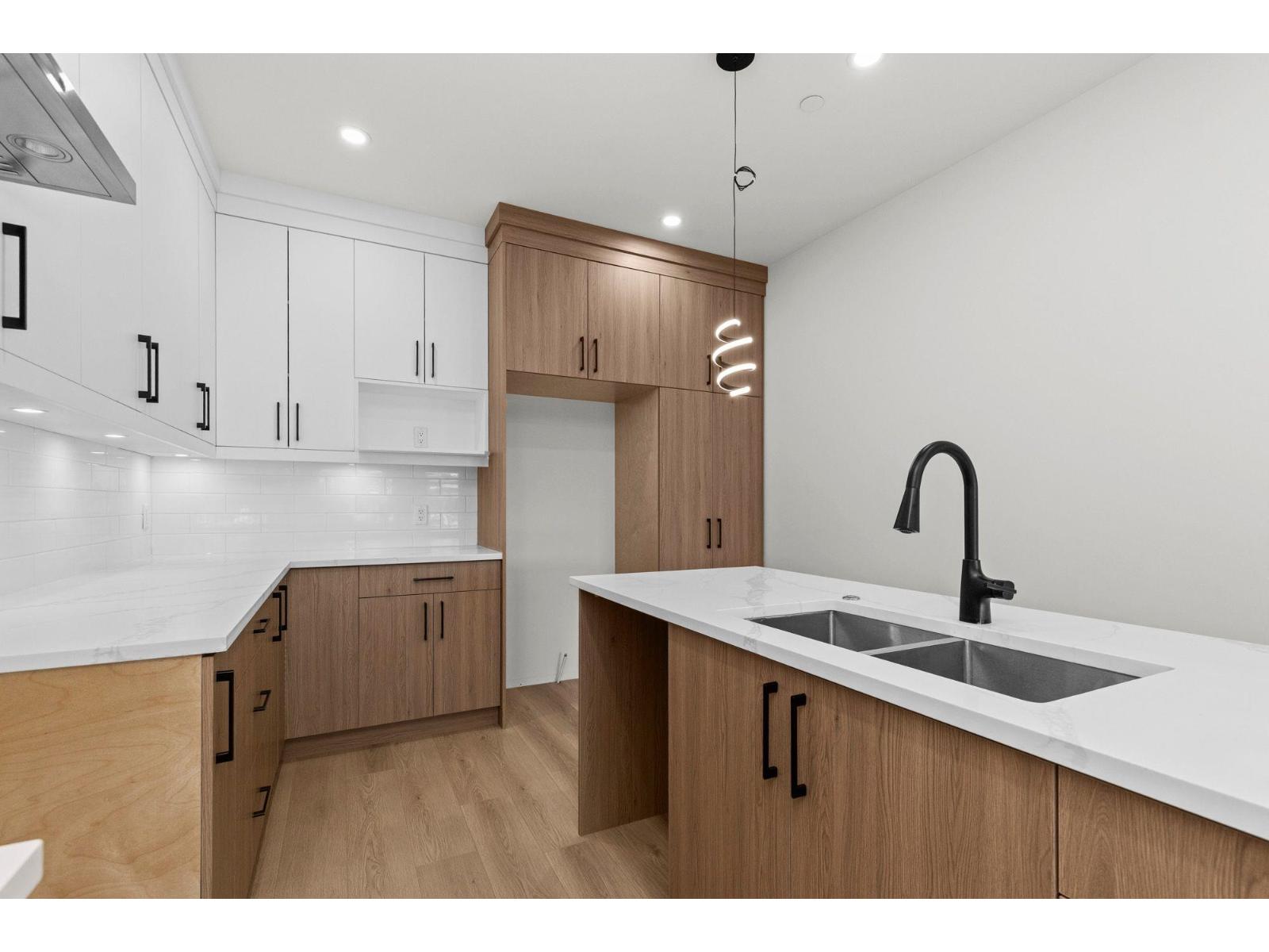 8576 Dunbar Way, Mission, British Columbia  V4S 0A7 - Photo 9 - R3081213