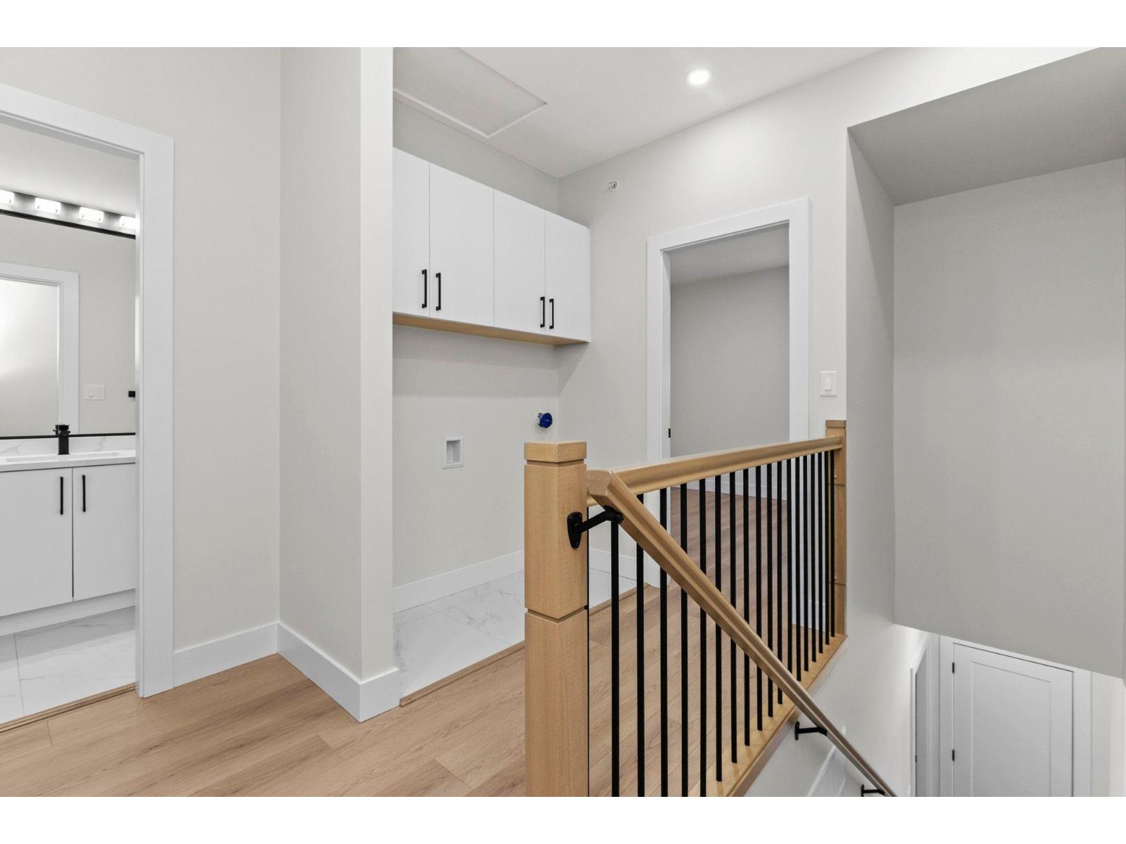 8576 Dunbar Way, Mission, British Columbia  V4S 0A7 - Photo 24 - R3081213